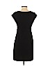 Old Navy Black Casual Dress Size S - photo 2