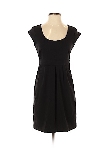 Old Navy Casual Dress (view 1)