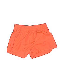 Old Navy Size X-Small youth