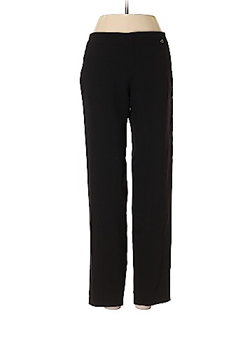 Gucci Wool Pants (view 1)