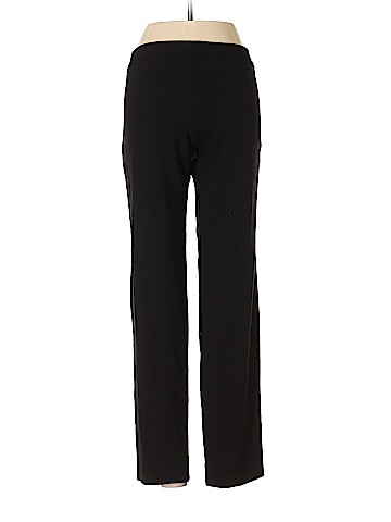 Gucci Wool Pants (view 2)