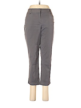 7th Avenue Design Studio New York & Company Size 8