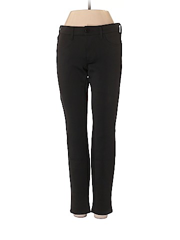 J Brand Leggings (view 1)