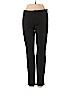 J Brand Black Leggings Size 27 waist - photo 1