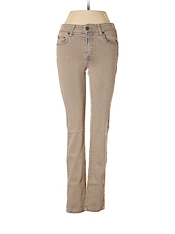 Carmar Jeans (view 1)