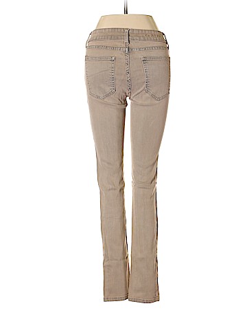 Carmar Jeans (view 2)