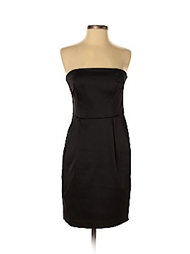 Express Design Studio Size 4
