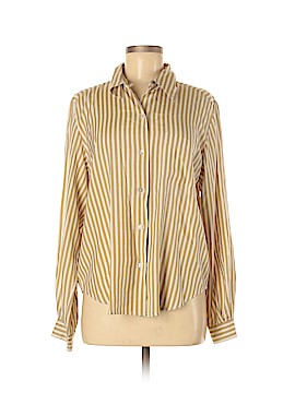 Moda International Size Lg