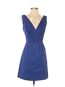 Frock! by Tracy Reese Size 2