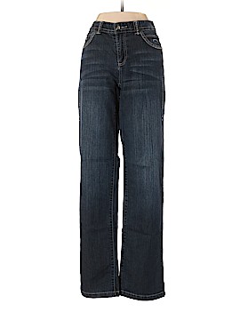 Christopher & Banks Size 4