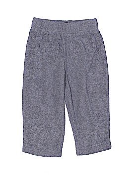 The Children's Place Size 12-18 mo