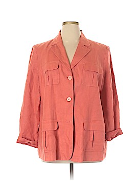 Style&Co Size 18 Plus