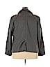 Talbots Gray Wool Blazer Size 18W - photo 2