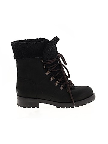 Ugg Australia Boots (view 1)