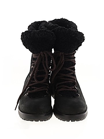 Ugg Australia Boots (view 2)