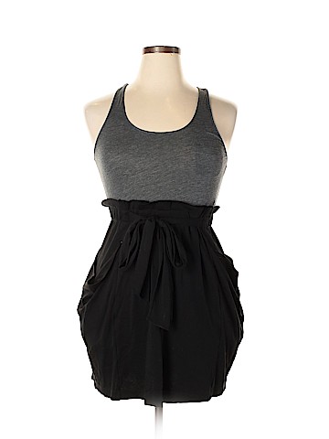 Theory Casual Dress (view 1)