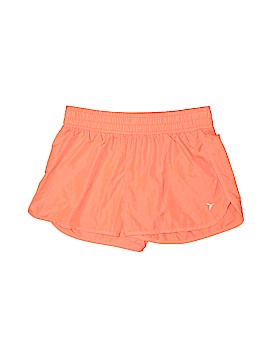 Active by Old Navy Size Med