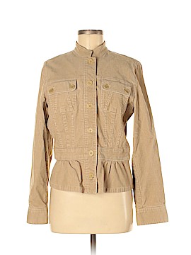 Jones New York Sport Size Med
