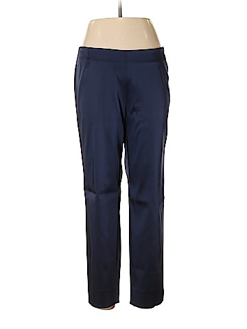 Lafayette 148 New York Dress Pants (view 1)