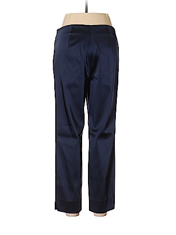 Lafayette 148 New York Dress Pants (view 2)