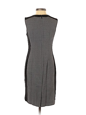 Ann Taylor Casual Dress (view 2)