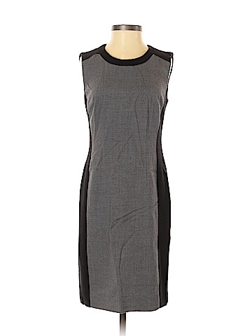 Ann Taylor Casual Dress (view 1)