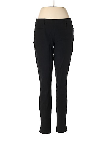 Theory Casual Pants (view 1)