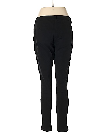 Theory Casual Pants (view 2)