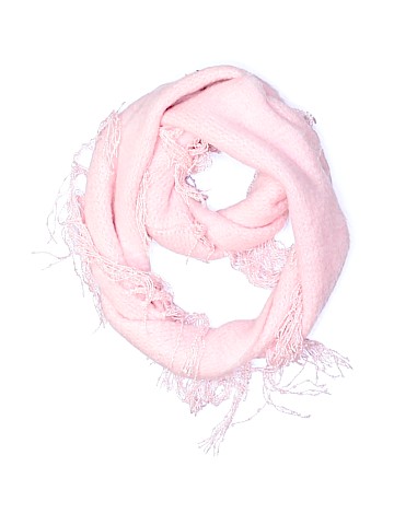 Betsey Johnson Scarf (view 1)