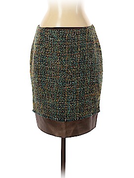 Lafayette 148 New York Size 2