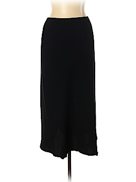 New York & Company Size 6