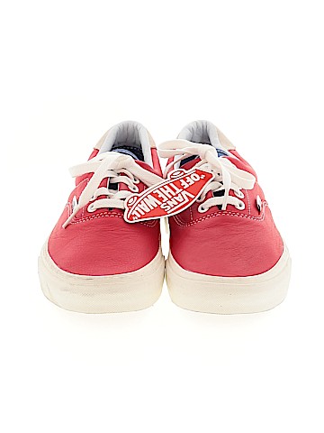 Vans Sneakers (view 2)