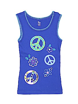 The Children's Place Size 7