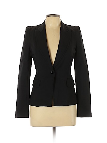 Flavio Castellani Blazer (view 1)