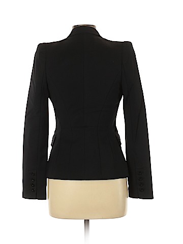 Flavio Castellani Blazer (view 2)