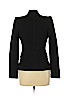 Flavio Castellani Black Blazer Size EU 44 / US 14 - photo 2