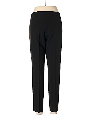 Theory Wool Pants (view 2)