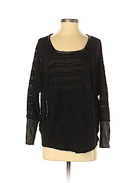 Left Coast by Dolan Size XS