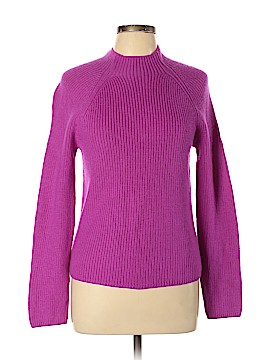 Lauren by Ralph Lauren Size Lg Petite