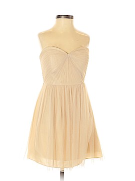 Jenny Yoo Collection Size 0