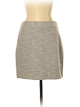 Ann Taylor LOFT Outlet Size 10 Petite
