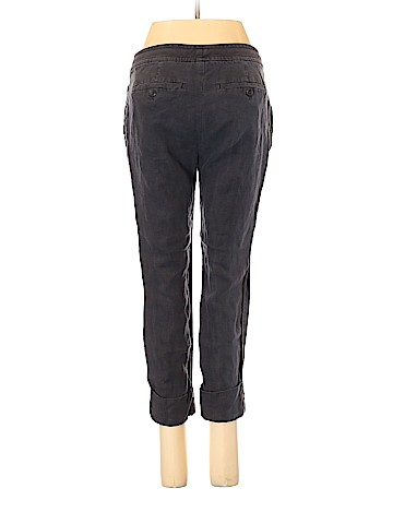 James Perse Linen Pants (view 2)