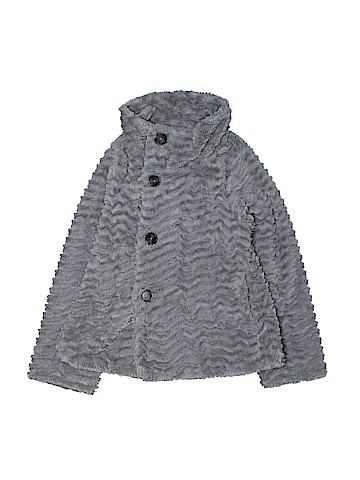 Patagonia Fleece Jacket (view 1)