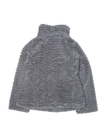 Patagonia Fleece Jacket (view 2)