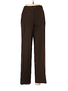 MICHAEL Michael Kors Size 6