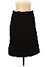 Theory Black Casual Skirt Size 8 - photo 1