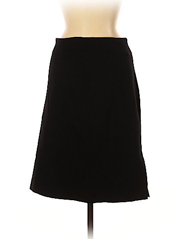 Theory Casual Skirt (view 2)