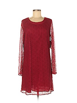 H By Halston Size Med Tall