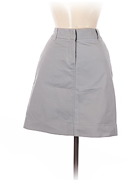 Ann Taylor LOFT Outlet Size 6