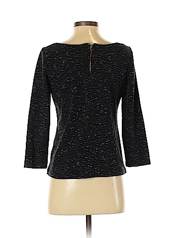 Old Navy 3/4 Sleeve Top (view 2)